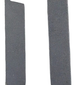 Faca Para Máquina Overlock Chinesinha Superior E Inferior