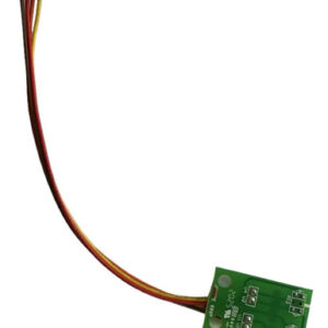 Placa De Circuito P Janome 2018-2030-3160-4120 - 808504007