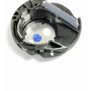 Caixa De Bobina Brother Bp2100/1430/2150/pe770/815 Similar