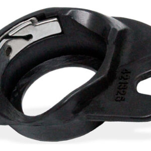 Caixa De Bobina Para Máquina De Costura Singer - 421326